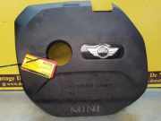 Motorabdeckung Mini Mini F56 16208310