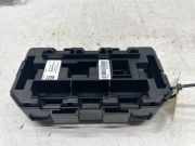 Sicherungskasten BMW 1er F21 61149224866