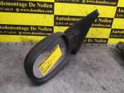 Außenspiegel links Renault Megane I BA E2028011