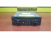 CD-Radio Citroen C5 I Break DE 96473914ZE