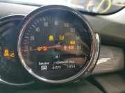 Navigationssystem Mini Mini F55 14369510