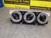 Heizungsbetätigung (Konsole) Ford Mondeo III Kombi BWY 1S7H18K391BD