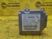 Steuergerät Airbag Alfa Romeo Mito 955 0050518368