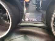 Vorderachsträger Alfa Romeo Giulietta 940