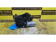 Motor Fensterheber Audi Allroad 4B 0130821775