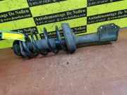 Federbein links vorne Renault Clio II B XXXXX