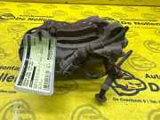 Bremszange links hinten Porsche Cayenne 1 9PA 207673033