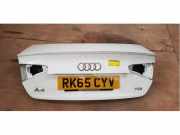 Heckklappe / Heckdeckel Audi A4 8K, B8 8K5827023AJ