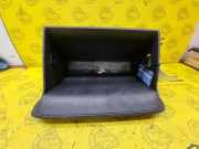 Handschuhfach Hyundai i10 PA OX84511000