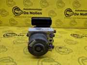 Pumpe ABS Opel Astra H GTC 13157575