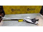 Fensterheber links vorne Renault Megane I Cabriolet EA CABRIO