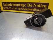 Schalter für Licht Mercedes-Benz A-Klasse W176 A21290506519107