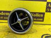 Lüftungsgitter Armaturenbrett Mercedes-Benz GLA X156 A156830154