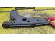 Traggelenk VW New Beetle 9C