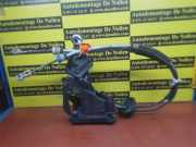 Schaltseil Citroen DS3 SA 9675598180