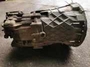 Schaltgetriebe Mercedes-Benz Sprinter 3t Kasten 906 A906260510000