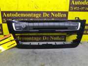 Temperaturanzeige BMW 1er F20 6131683288002