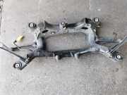 Vorderachsträger BMW 1er F20 6857722