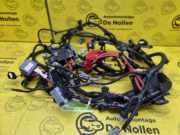 Kabelbaum Renault Clio IV BH 240114582R01