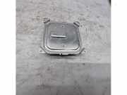 Steuergerät Beleuchtung Renault Zoe BFM A2C90665803