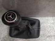 Schalthebel Mercedes-Benz C-Klasse Coupe C204 A204675610