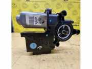 Motor Fensterheber rechts VW Polo IV 9N, 9A 6Q2959801A