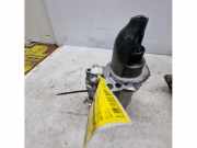 Anlasser Porsche Cayman 981 9A160110900