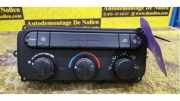 Heizungsbetätigung (Konsole) Chrysler Voyager IV RG 05134768AA