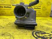 Drosselklappenstutzen Nissan Pixo UA0 83K08L0301112