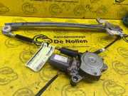 Fensterheber links vorne Suzuki Wagon R+ MM 09215911