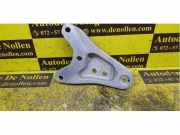 Lagerbock für Motoraufhängung Seat Ibiza IV 6J 6Q0199185AD