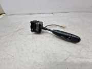 Blinkerschalter Chevrolet Matiz 96540683