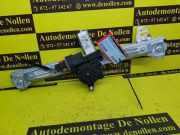 Fensterheber rechts hinten Fiat Bravo II 198 0051827395