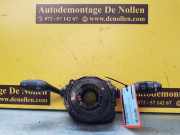 Lenkstockschalter Mini Mini Countryman F60 6827362