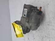 Anlasser Suzuki Alto VII GF, HA25, HA35 31100M68K1