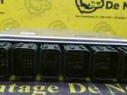 Steuergerät Motor Mercedes-Benz A-Klasse W247 A6089001500