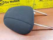 Kopfstütze links Nissan Note E12