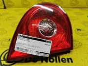 Rückleuchte links VW Golf V 1K INDEKLEP
