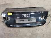 Heckklappe / Heckdeckel Audi A5 8T 8T0827023AJ