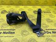 Sicherheitsgurt rechts hinten Seat Leon 1M 16398