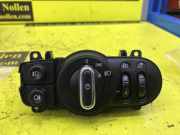 Schalter für Licht Mini Mini F56 61319865842