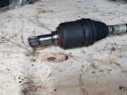 Antriebswelle links vorne Fiat Panda 312, 319 0051839648