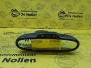 Innenspiegel VW Scirocco III 13 1K88575119B9