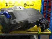 Tank Porsche Cayman 981 T272021152847162