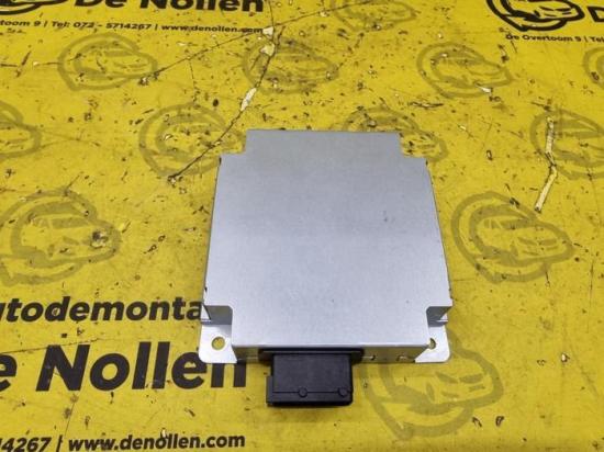 Audio-Verstärker Fiat Punto Evo 199 50520764 Bild Audio-Verstärker Fiat Punto Evo 199 50520764