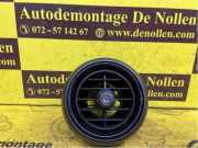 Elektrolüfter Mini Mini F56 64229262413
