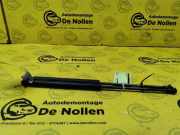 Heckklappendämpfer Ford Ka RU8 51794232