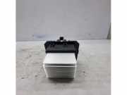 Widerstand Heizung Peugeot 108 VLCL29DC11N