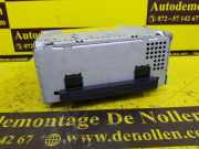 CD-Radio Ford C-Max II DXA 10R048415