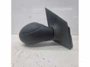 Außenspiegel rechts Citroen C2 0103024